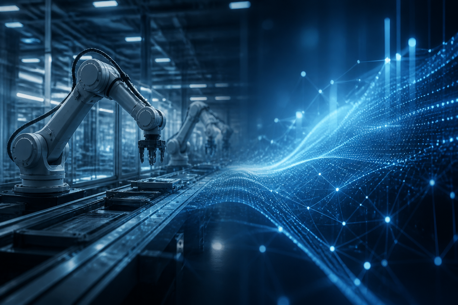 GRV Smart: Como Monitorar o Tempo de Projetos e Aumentar a Produtividade da Equipe