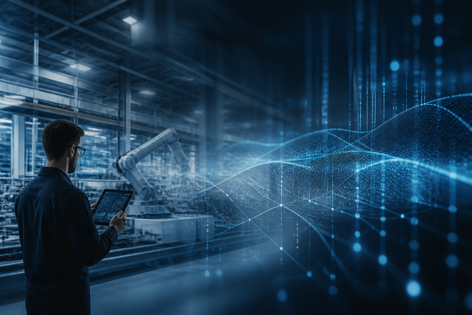 GRV Software na Intermach