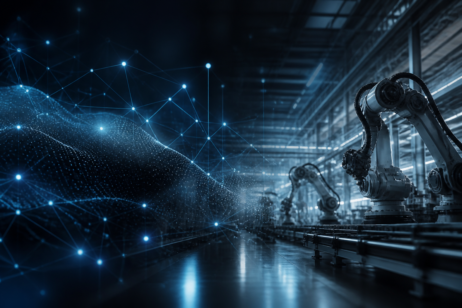 GRV IoT