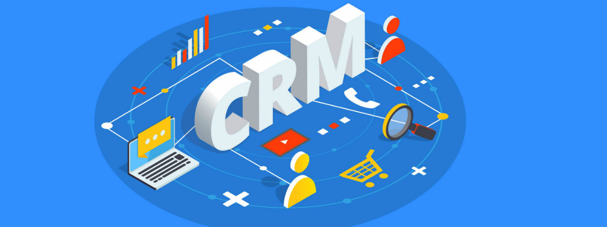 Afinal, o que é CRM e como ele pode contribuir para meu negócio?