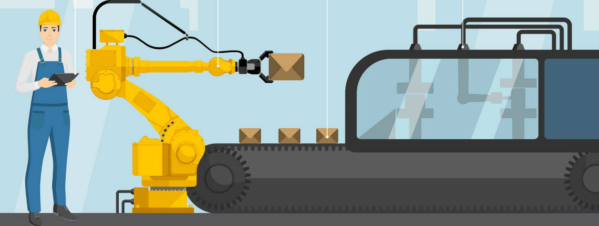 Descubra as 5 principais vantagens do GRV Connect no gerenciamento da produção
