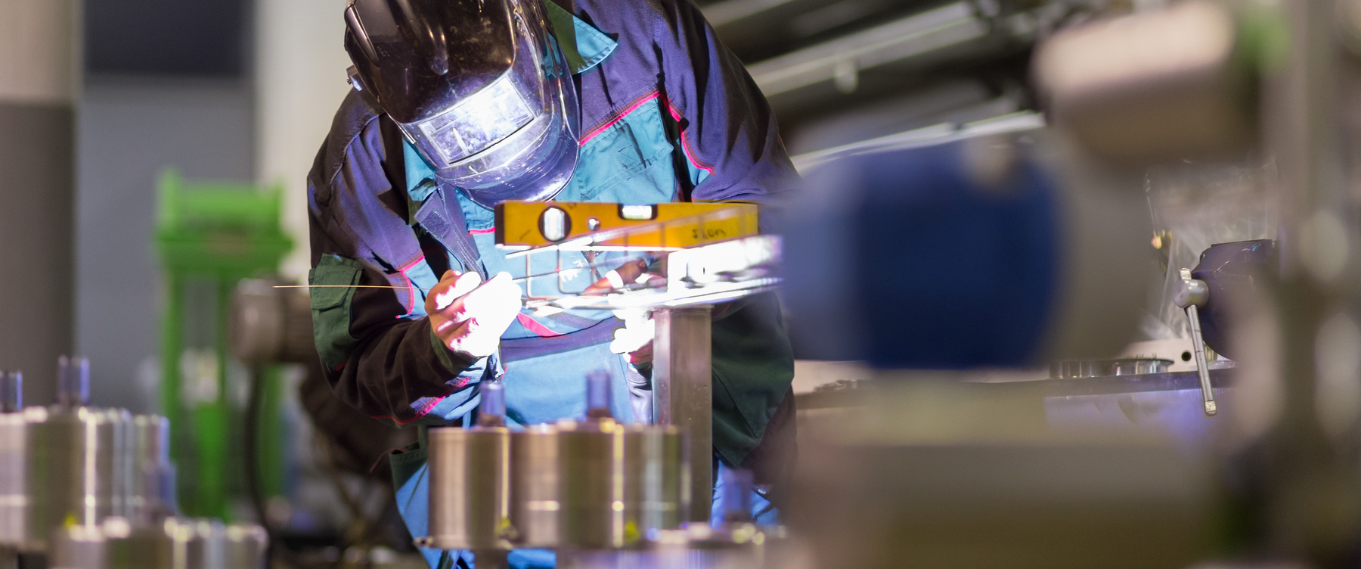 TOYOTA ANUNCIA NOVO INVESTIMENTO EM SOROCABA - GRV Software - ERP industrial