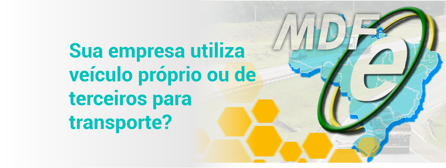 Sua empresa utiliza veículo próprio ou de terceiros para transporte? Leia com atenção! - GRV Software - ERP industrial