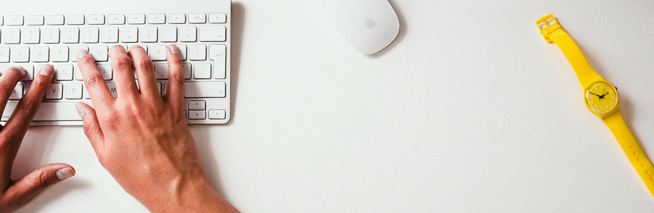 ERP – O que é?