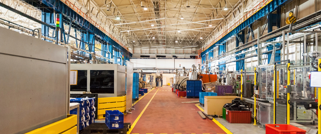 A importância do apontamento de horas na produção de uma indústria sob encomenda - GRV Software - ERP industrial