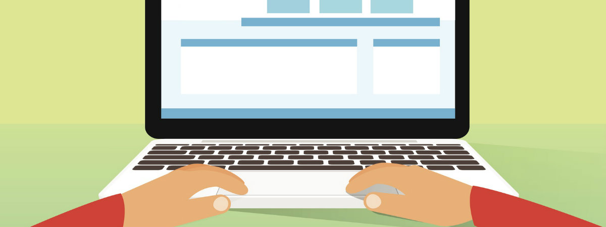 4 vantagens de um software de gestão para ferramentaria!