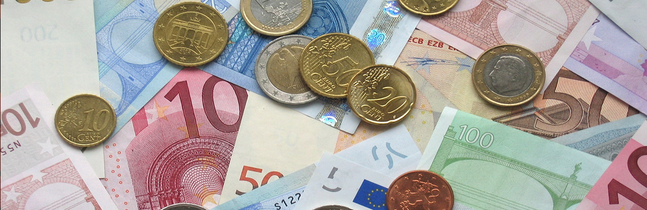 Nova funcionalidade no módulo financeiro: Conciliação bancária por extrato - GRV Software - ERP industrial
