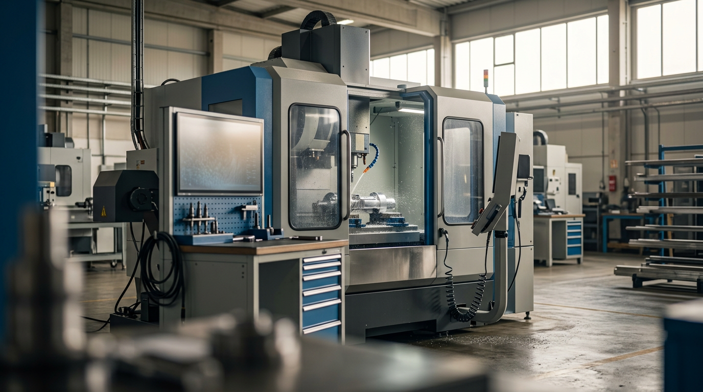 O que é a inutilização de número de NF-e? - GRV Software - ERP industrial