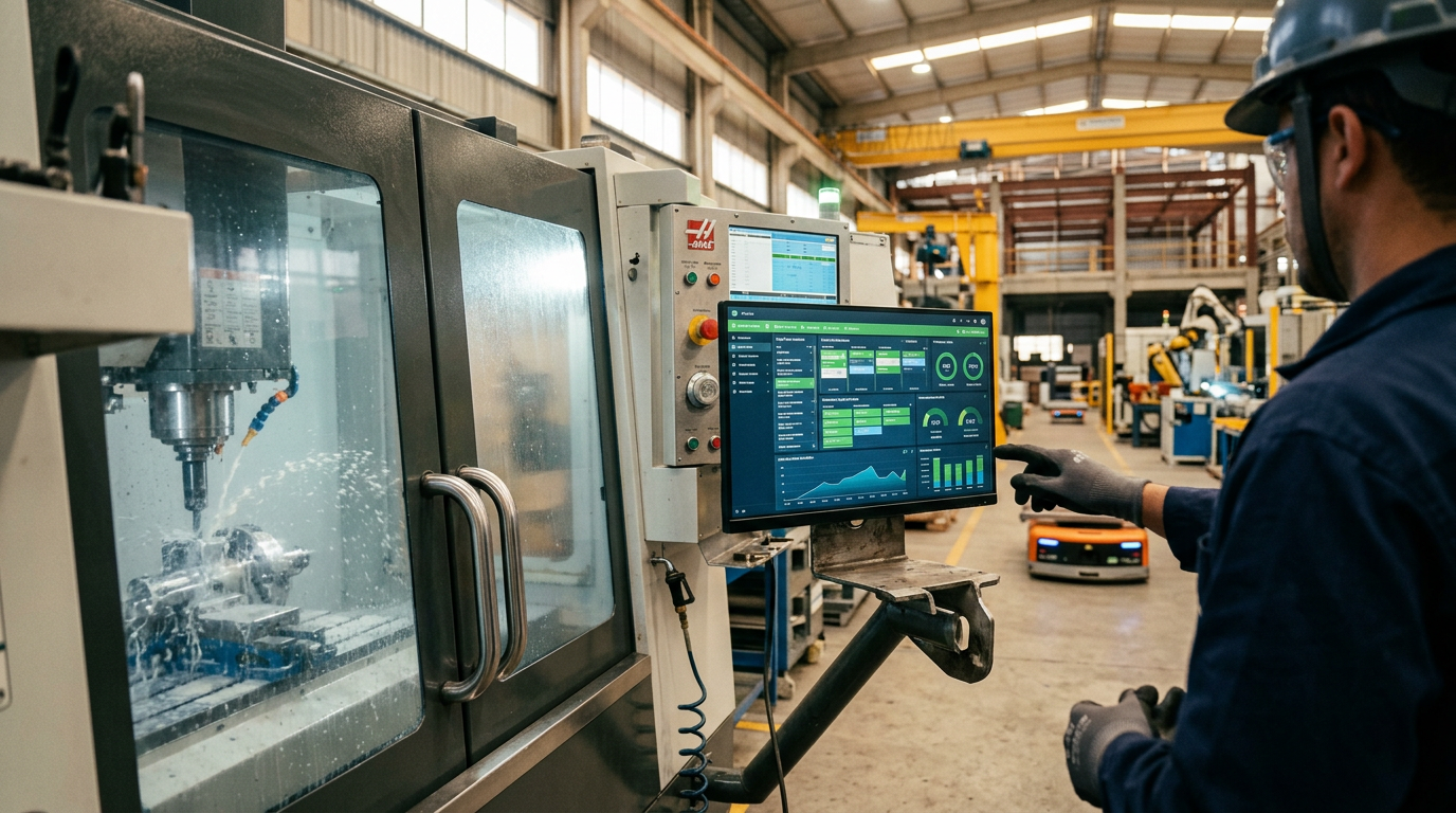 GM começa ampliação de indústria em Gravataí. - GRV Software - ERP industrial