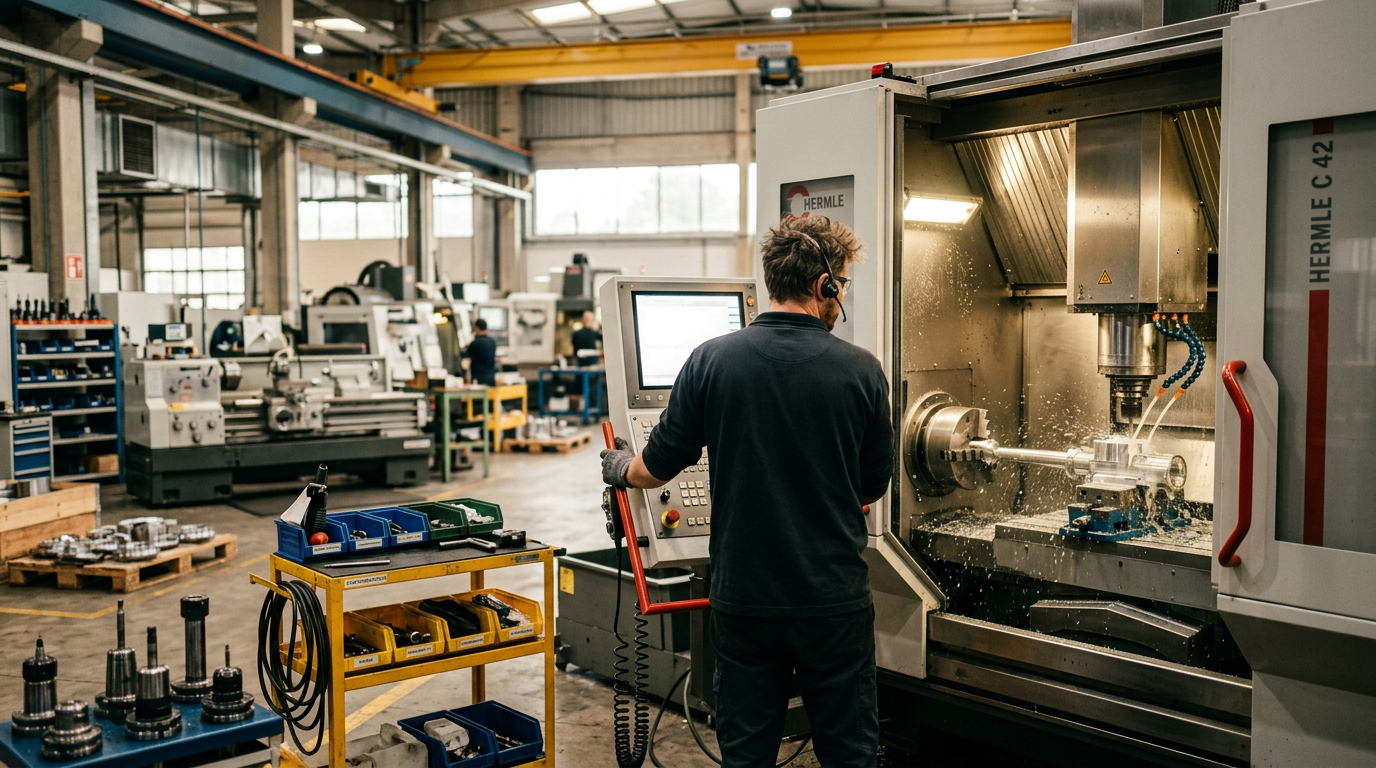 Innovate adquire empresa e abre filial no Sul - GRV Software - ERP industrial